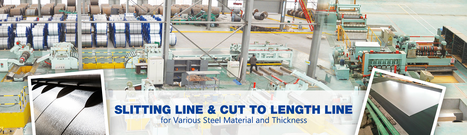 quality Rack Upright Roll Forming Machine factory