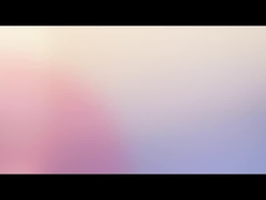 U post roll forming machine